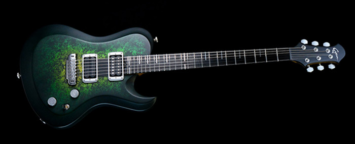 Hellcaster-Amazonia-Thumb